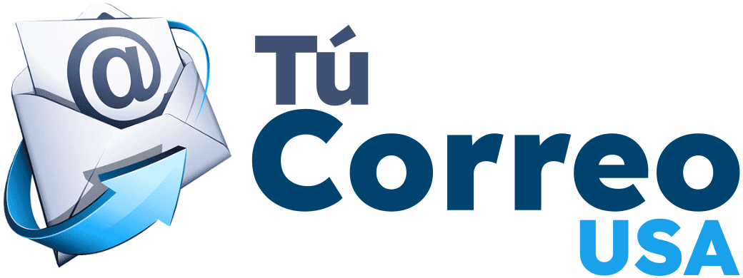 Tu Correo USA